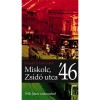 Miskolc, Zsid&oacute; utca &#039;46 - Benedek Istv&aacute;n G&aacute;bor