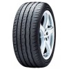Anvelope Hankook K107 Ventus S1 evo 195/40R16 80W Vara