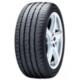 Anvelope Hankook K107 Ventus S1 evo 195/40R16 80W Vara
