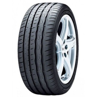 Anvelope Hankook K107 Ventus S1 evo 195/40R16 80W Vara foto