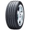 Anvelope Hankook K107 Ventus S1 evo 195/40R16 80W Vara