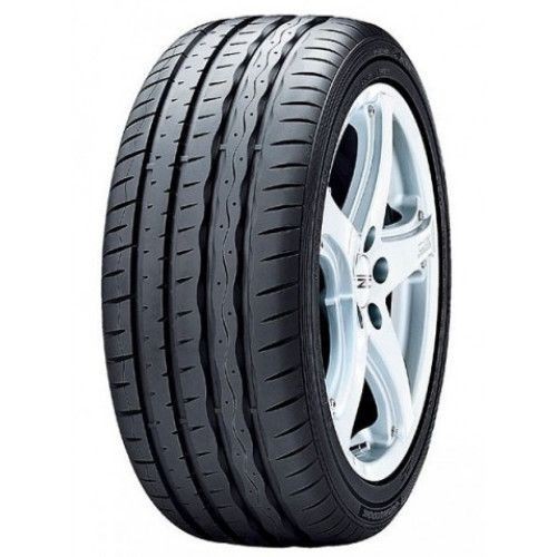 Anvelope Hankook K107 Ventus S1 evo 195/40R16 80W Vara