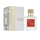 Fragrance World Maison Barakkat Rouge 540 Apă de Parfum Unisex EDP 100 ml