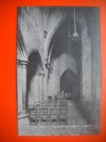 HOPCT 8615 CAPELA ST FAITH -WESTMINSTER ABEY --ANGLIA-UK-EUROPA--NECIRCULATA