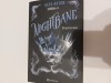 Nightbane Alex Aster