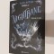 Nightbane Alex Aster