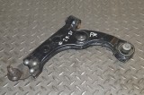 Braț inferior st&acirc;nga față ALFA ROMEO GIULIETTA 940_ 2013 13854827
