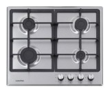 Plita incorporabila Nobeltek NHBG-6400IXF