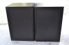 Boxe Elac ELT 7, Sony