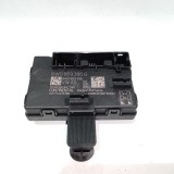 Cumpara ieftin Modul confort Audi A4 B9 2015 &ndash; 2019