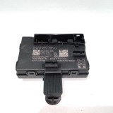 Modul confort Audi A4 B9 2015 &ndash; 2019