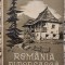 Romania pitoreasca - A. Vlahuta// 1939