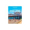 Experience England 1