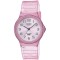 Ceas Dama, Casio, Collection MQ MQ-24S-4BEF - Marime universala