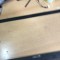 Rama display Asus F751, X751, A160