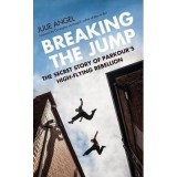 Cumpara ieftin Breaking the Jump