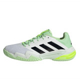 Pantofi Sport adidas Barricade 13 M