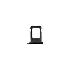 Suport Sim iPhone 11 Negru