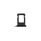 Suport Sim iPhone 11 Negru