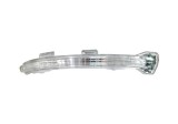 ALKAR 6202138 Semnalizator