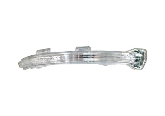 ALKAR 6202138 Semnalizator