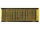 Placă universală prototip SOLDER PEAK, 68mm x 175mm, 1260 puncte de lipire