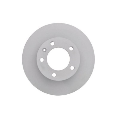Set disc frana Nissan Interstar Box (X70) 04.02-, Interstar Bus (X70) 04.02-, Interstar (X70) 08.03-; Opel Movano A Box (X70) 01.99-, Movano A Bus (X foto
