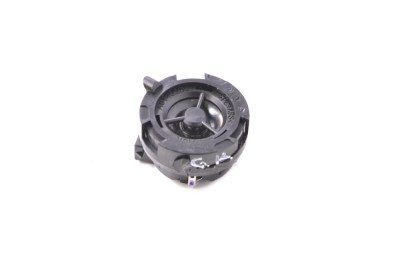 Difuzor ușă st&amp;acirc;nga spate MASERATI LEVANTE SUV M161 2017 OEM: 90220027004A 11513471 foto