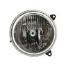 Far Jeep Liberty (Kj), 09.2001-2004, partea Dreapta, Tip=USA; HB5; manual; Omologare: SAE, TYC