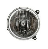 Far Jeep Liberty (Kj), 09.2001-2004, partea Dreapta, Tip=USA; HB5; manual; Omologare: SAE, TYC