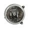 Far Jeep Liberty (Kj), 09.2001-2004, partea Dreapta, Tip=USA; HB5; manual; Omologare: SAE, TYC
