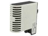 Aparat de &Icirc;ncălzire Semiconductor 20W 120-240V IP20