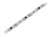 Bandă LED RGB Programabilă 12V 60 LED/m IP20