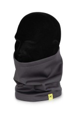 BANDANA Matrix Wind Blocker Neck Warmer