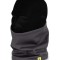 BANDANA Matrix Wind Blocker Neck Warmer