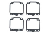 Cumpara ieftin Garnitura camerei plutitoare (cantitate per impachetare: 4buc) pentru SUZUKI GSX 250 1980-1983