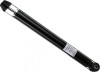Amortizor Sachs 315169 Ford Fusion, Garantie 12 luni