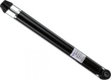 SACHS 315 169 amortizor