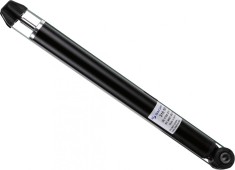 SACHS 315 169 amortizor