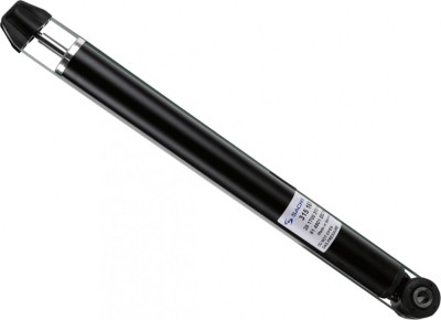 SACHS 315 169 amortizor foto