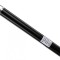 SACHS 315 169 amortizor
