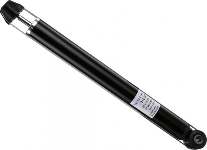 SACHS 315 169 amortizor