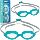 Bestway Hydro-Swim &trade; ochelari de &icirc;not 21077