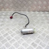 Motor control scaun față dreapta MERCEDES-BENZ S W220 2001 OEM: A2208205042,0130002581 14447603