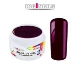 Gel UV colorat Inginails 5g &ndash; Vamp