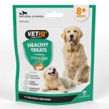 Cumpara ieftin Recompense pentru caini Vetiq Joint and Hip, 70 g