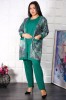 Cardigan Elegant Rovana - 58Marimea, Yves