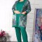 Cardigan Elegant Rovana - 60Marimea