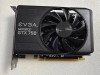 Placa video EVGA GeForce GTX 750 1GB GDDR5 128-bit - poze reale, PCI Express, 1 GB, nVidia