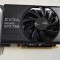 Placa video EVGA GeForce GTX 750 1GB GDDR5 128-bit - poze reale